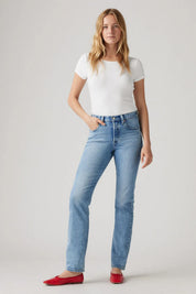 501® Original Jeans