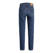 724™ High Rise Straight Jeans