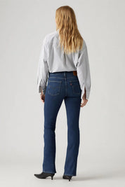 725™ Bootcut Jeans