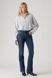 725™ Bootcut Jeans