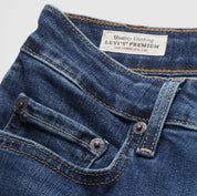 725™ Bootcut Jeans
