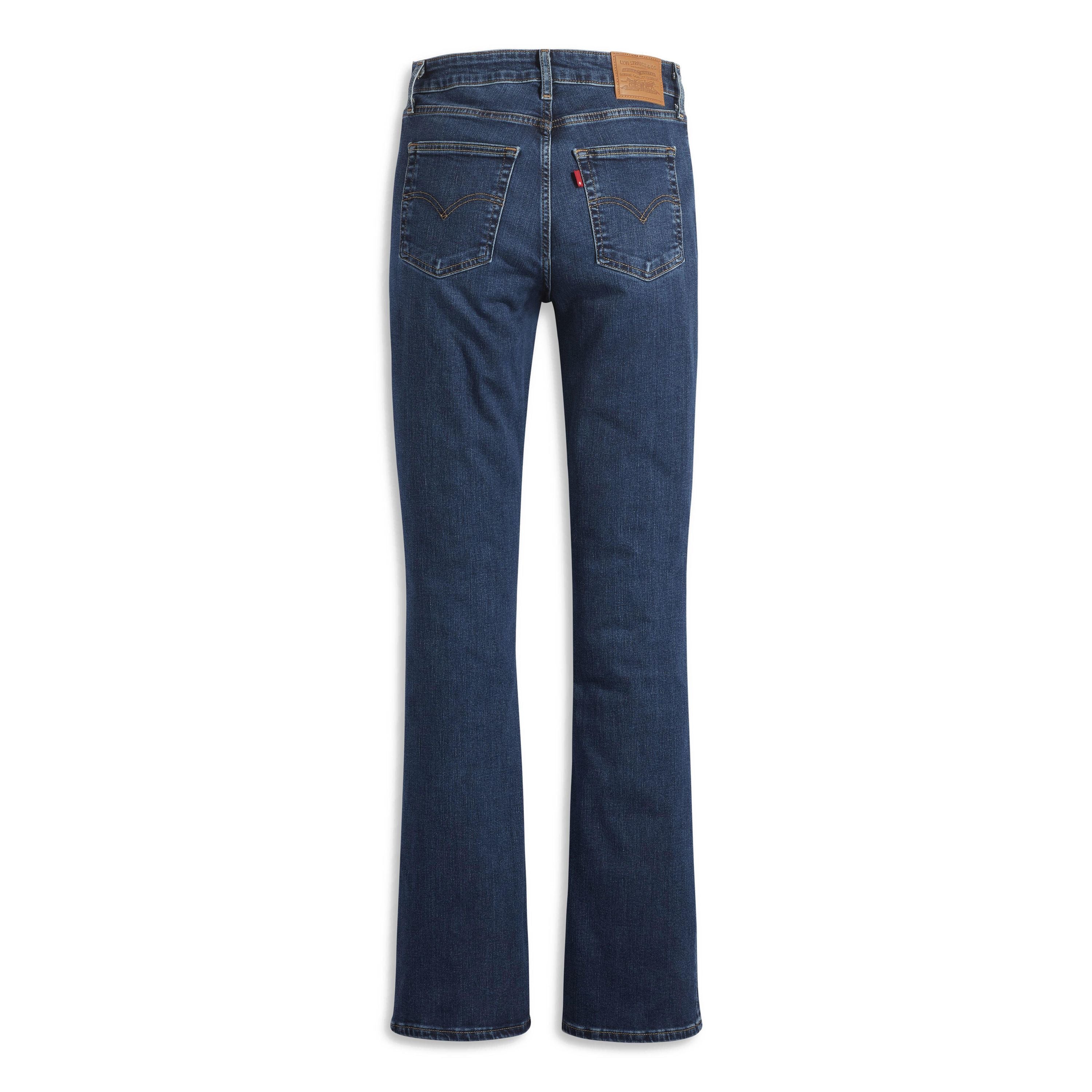 725™ Bootcut Jeans