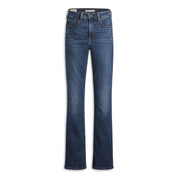 725™ Bootcut Jeans
