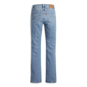 725® High Rise Bootcut Jeans