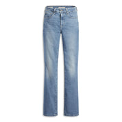 725® High Rise Bootcut Jeans