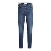 721™ High Rise Skinny Jeans