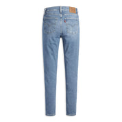721™ High Rise Skinny Jeans