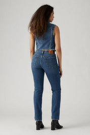 501® Original Jeans