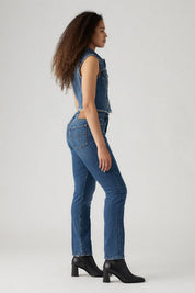 501® Original Jeans