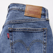 501® Original Jeans