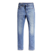 501® Original Jeans