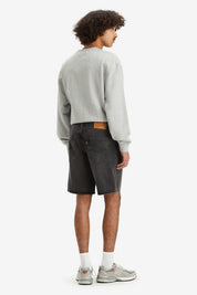 468™ Stay Loose Shorts