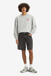 468™ Stay Loose Shorts