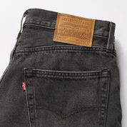 468™ Stay Loose Shorts