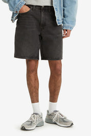 468™ Stay Loose Shorts