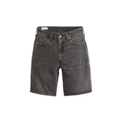 468™ Stay Loose Shorts