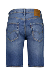 Jeansshorts 405 Regular Fit