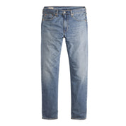 502™ Taper Lightweight Linen+ Denim Jeans