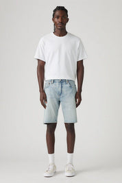 405™ Standard Shorts
