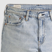 405™ Standard Shorts