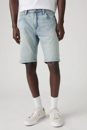 405™ Standard Shorts