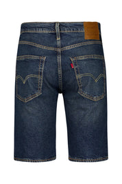 Jeansshorts 405 Regular Fit