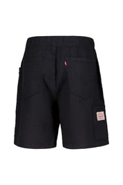 Schlupfshorts Relaxed Fit