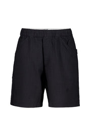 Schlupfshorts Relaxed Fit