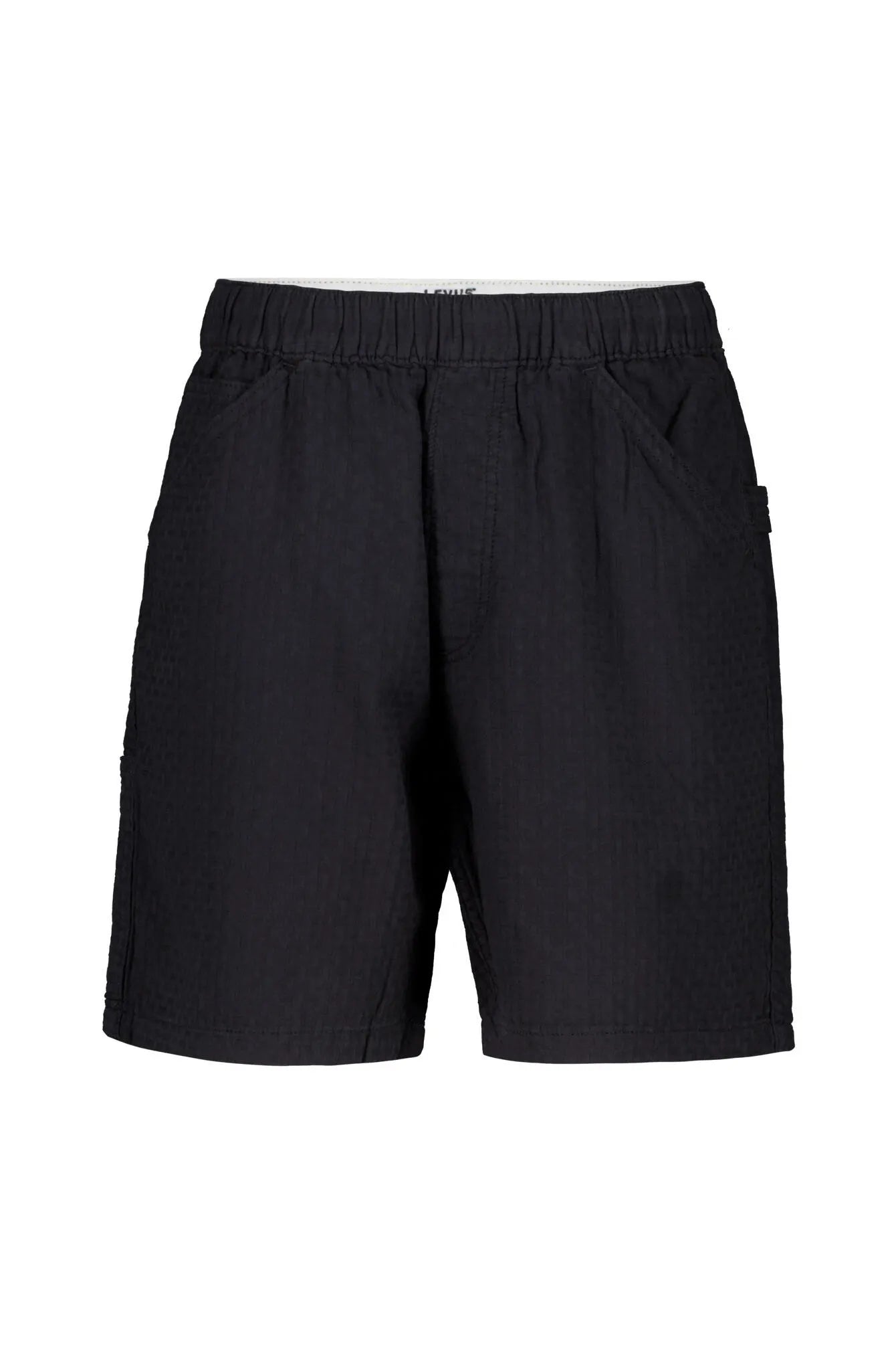 Schlupfshorts Relaxed Fit