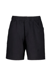 Schlupfshorts Relaxed Fit