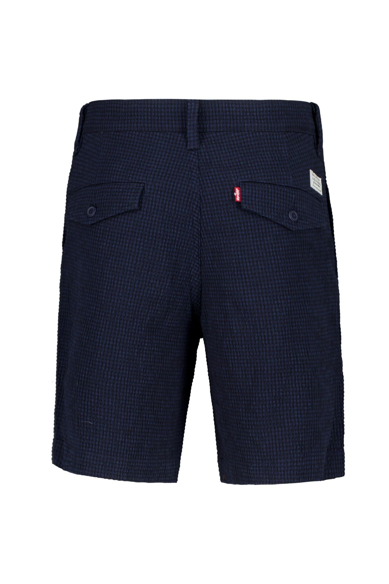 Chinoshorts Relaxed Fit