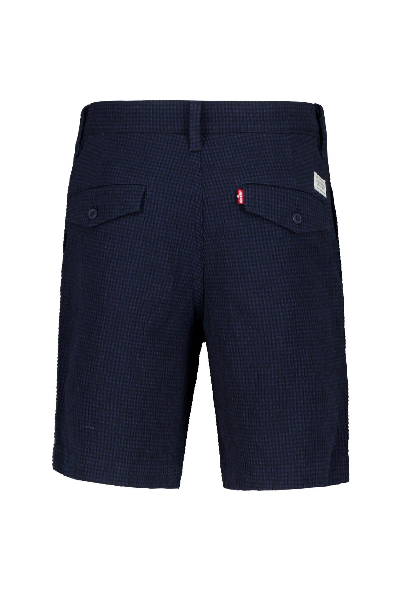 Chinoshorts Relaxed Fit