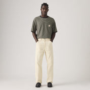 568™ Loose Straight Lightweight Carpenter