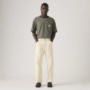 568™ Loose Straight Lightweight Carpenter