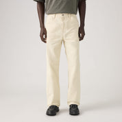 568™ Loose Straight Lightweight Carpenter