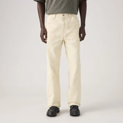 568™ Loose Straight Lightweight Carpenter