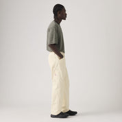 568™ Loose Straight Lightweight Carpenter
