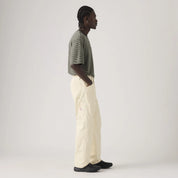 568™ Loose Straight Lightweight Carpenter