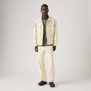 568™ Loose Straight Lightweight Carpenter