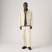 568™ Loose Straight Lightweight Carpenter