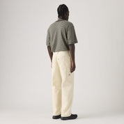 568™ Loose Straight Lightweight Carpenter