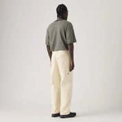 568™ Loose Straight Lightweight Carpenter