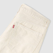 568™ Loose Straight Lightweight Carpenter