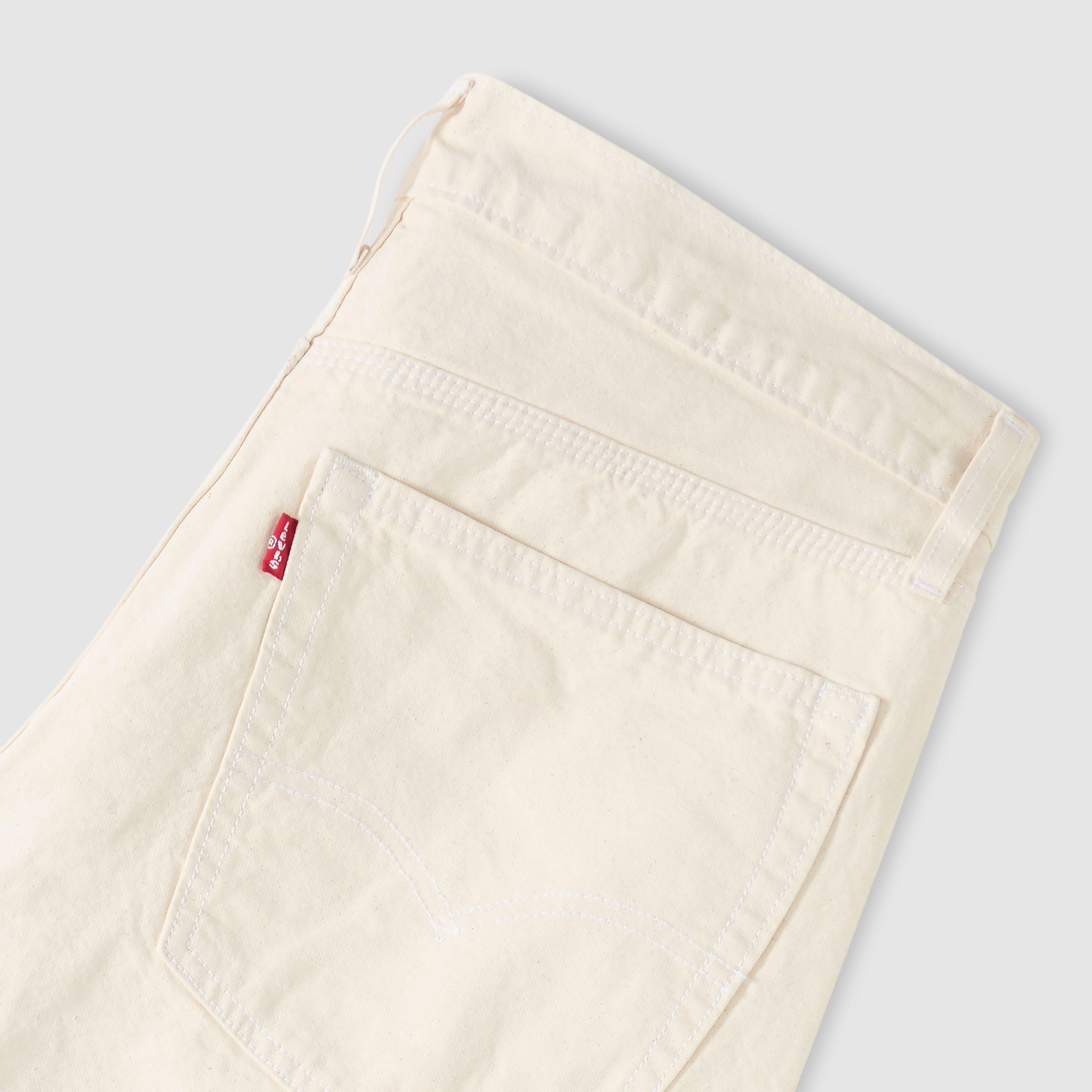 568™ Loose Straight Lightweight Carpenter
