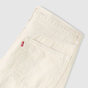 568™ Loose Straight Lightweight Carpenter