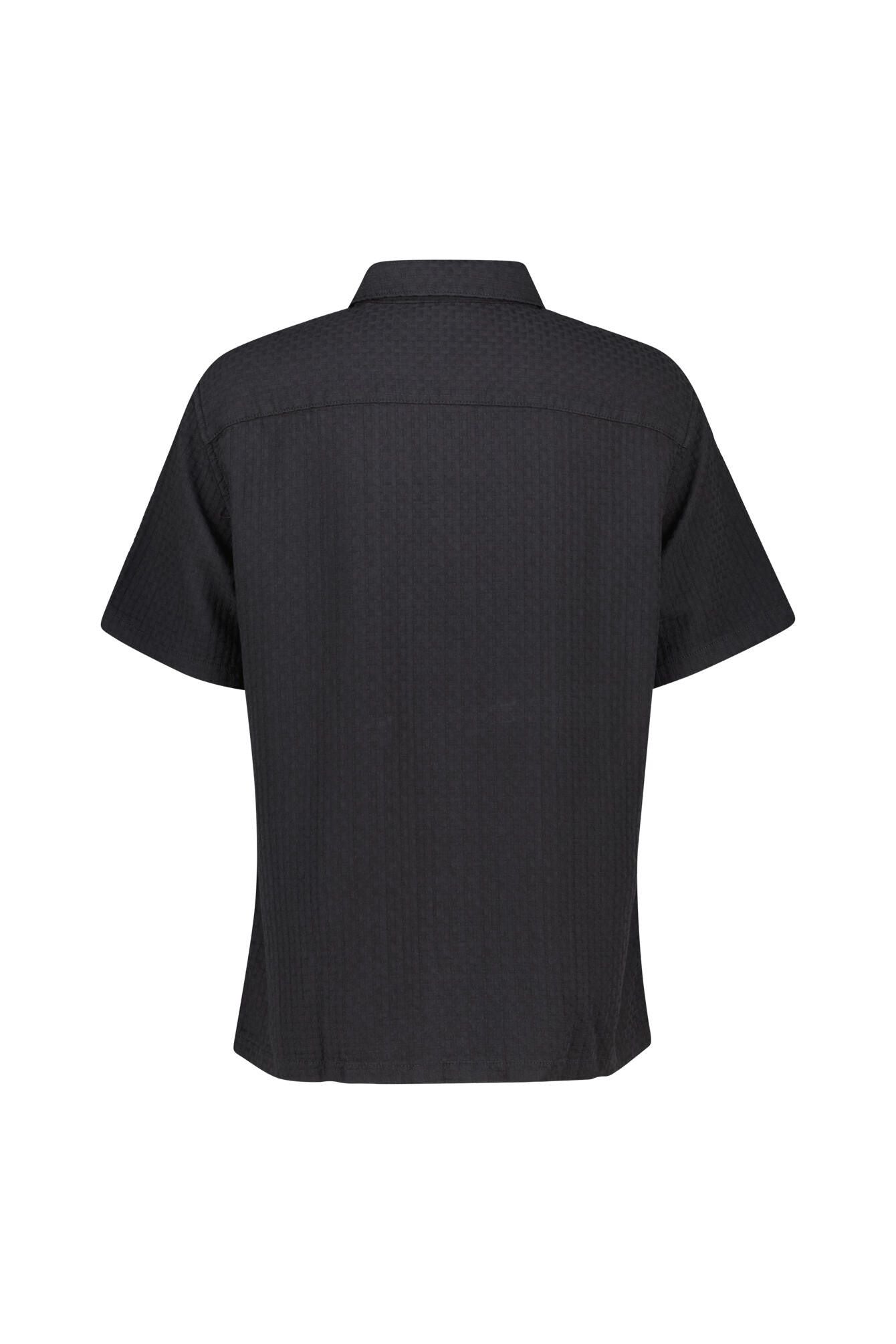Freizeithemd Relaxed Fit