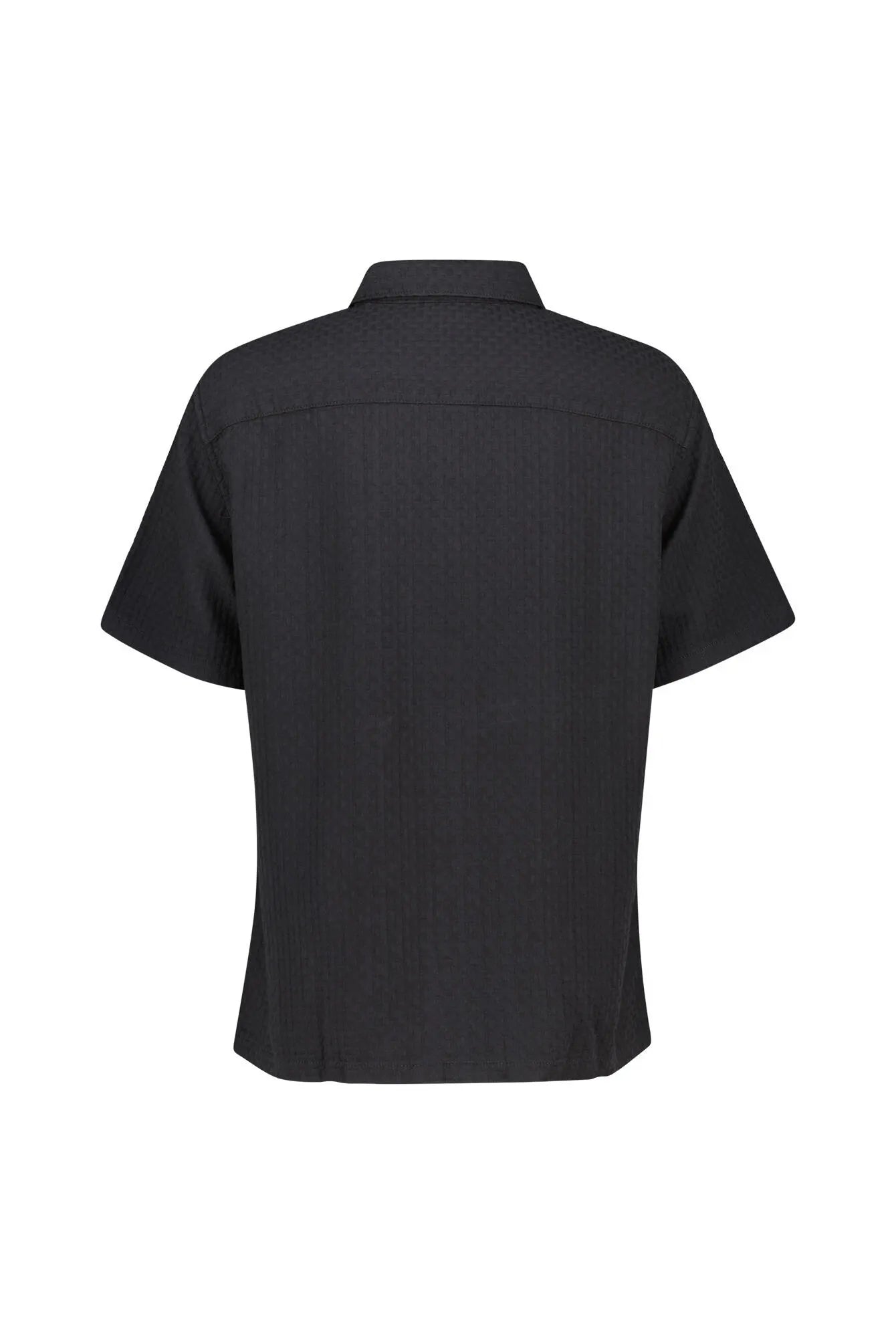 Freizeithemd Relaxed Fit