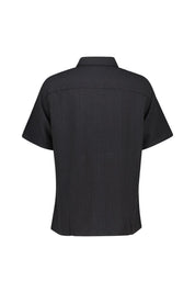 Freizeithemd Relaxed Fit