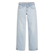Jeans LOW LOOSE Wide Leg