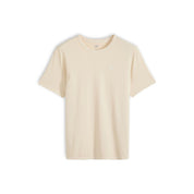 T-Shirt aus Baumwolle